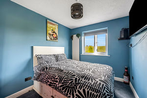 Photo 16- click for photo gallery